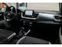 Kia Stonic 1.0 T-GDi MHEV GT-Line | Trekhaak! | Camera | Carplay |