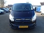 Ford Transit Custom 270 2.2 TDCI L1H1 Trend VOORZIEN VAN AIRCO+CRUISE+TREKHAAK !!!