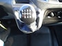 Ford Transit Custom 270 2.2 TDCI L1H1 Trend VOORZIEN VAN AIRCO+CRUISE+TREKHAAK !!!