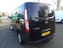 Ford Transit Custom 270 2.2 TDCI L1H1 Trend VOORZIEN VAN AIRCO+CRUISE+TREKHAAK !!!