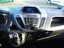 Ford Transit Custom 270 2.2 TDCI L1H1 Trend VOORZIEN VAN AIRCO+CRUISE+TREKHAAK !!!