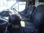 Ford Transit Custom 270 2.2 TDCI L1H1 Trend VOORZIEN VAN AIRCO+CRUISE+TREKHAAK !!!