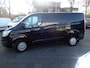 Ford Transit Custom 270 2.2 TDCI L1H1 Trend VOORZIEN VAN AIRCO+CRUISE+TREKHAAK !!!