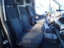 Ford Transit Custom 270 2.2 TDCI L1H1 Trend VOORZIEN VAN AIRCO+CRUISE+TREKHAAK !!!
