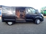 Ford Transit Custom 270 2.2 TDCI L1H1 Trend VOORZIEN VAN AIRCO+CRUISE+TREKHAAK !!!