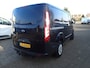 Ford Transit Custom 270 2.2 TDCI L1H1 Trend VOORZIEN VAN AIRCO+CRUISE+TREKHAAK !!!