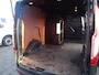 Ford Transit Custom 270 2.2 TDCI L1H1 Trend VOORZIEN VAN AIRCO+CRUISE+TREKHAAK !!!