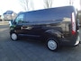 Ford Transit Custom 270 2.2 TDCI L1H1 Trend VOORZIEN VAN AIRCO+CRUISE+TREKHAAK !!!