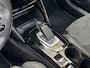 Peugeot e-208 EV GT 93,3 % SOH PACK 50 kWh AUTOM 29D.KM!! PANODAK LEDER NAVI CAMERA LED LMV PDC