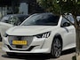 Peugeot e-208 EV GT 93,3 % SOH PACK 50 kWh AUTOM 29D.KM!! PANODAK LEDER NAVI CAMERA LED LMV PDC