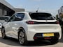 Peugeot e-208 EV GT 93,3 % SOH PACK 50 kWh AUTOM 29D.KM!! PANODAK LEDER NAVI CAMERA LED LMV PDC