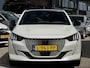 Peugeot e-208 EV GT 93,3 % SOH PACK 50 kWh AUTOM 29D.KM!! PANODAK LEDER NAVI CAMERA LED LMV PDC