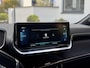 Peugeot e-208 EV GT 93,3 % SOH PACK 50 kWh AUTOM 29D.KM!! PANODAK LEDER NAVI CAMERA LED LMV PDC