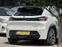 Peugeot e-208 EV GT 93,3 % SOH PACK 50 kWh AUTOM 29D.KM!! PANODAK LEDER NAVI CAMERA LED LMV PDC