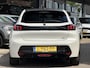 Peugeot e-208 EV GT 93,3 % SOH PACK 50 kWh AUTOM 29D.KM!! PANODAK LEDER NAVI CAMERA LED LMV PDC