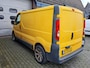 Renault Trafic 2.0 dCi T27 L1H1 Générique airco
