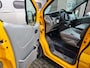 Renault Trafic 2.0 dCi T27 L1H1 Générique airco