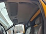 Renault Trafic 2.0 dCi T27 L1H1 Générique airco