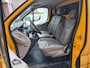Renault Trafic 2.0 dCi T27 L1H1 Générique airco