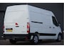 Renault Master T35 2.3 dCi L2H2 130PK, TREKHAAK, KEYLESS, CRUISE, NAVI, AIRCO, NL AUTO, NAP