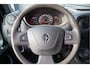 Renault Master T35 2.3 dCi L2H2 130PK, TREKHAAK, KEYLESS, CRUISE, NAVI, AIRCO, NL AUTO, NAP