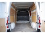 Renault Master T35 2.3 dCi L2H2 130PK, TREKHAAK, KEYLESS, CRUISE, NAVI, AIRCO, NL AUTO, NAP