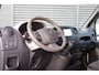 Renault Master T35 2.3 dCi L2H2 130PK, TREKHAAK, KEYLESS, CRUISE, NAVI, AIRCO, NL AUTO, NAP