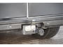 Renault Master T35 2.3 dCi L2H2 130PK, TREKHAAK, KEYLESS, CRUISE, NAVI, AIRCO, NL AUTO, NAP