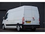 Renault Master T35 2.3 dCi L2H2 130PK, TREKHAAK, KEYLESS, CRUISE, NAVI, AIRCO, NL AUTO, NAP