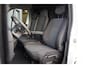 Renault Master T35 2.3 dCi L2H2 130PK, TREKHAAK, KEYLESS, CRUISE, NAVI, AIRCO, NL AUTO, NAP