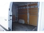 Renault Master T35 2.3 dCi L2H2 130PK, TREKHAAK, KEYLESS, CRUISE, NAVI, AIRCO, NL AUTO, NAP