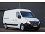 Renault Master T35 2.3 dCi L2H2 130PK, TREKHAAK, KEYLESS, CRUISE, NAVI, AIRCO, NL AUTO, NAP
