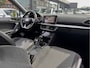 SEAT Tarraco 1.5 TSI FR 150PK NAVI CAMERA360 DIGI-DASH APPLE-CARPLAY LED LMV PDC