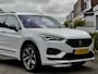 SEAT Tarraco 1.5 TSI FR 150PK NAVI CAMERA360 DIGI-DASH APPLE-CARPLAY LED LMV PDC