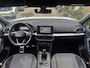 SEAT Tarraco 1.5 TSI FR 150PK NAVI CAMERA360 DIGI-DASH APPLE-CARPLAY LED LMV PDC