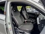SEAT Tarraco 1.5 TSI FR 150PK NAVI CAMERA360 DIGI-DASH APPLE-CARPLAY LED LMV PDC