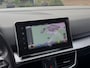 SEAT Tarraco 1.5 TSI FR 150PK NAVI CAMERA360 DIGI-DASH APPLE-CARPLAY LED LMV PDC