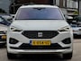 SEAT Tarraco 1.5 TSI FR 150PK NAVI CAMERA360 DIGI-DASH APPLE-CARPLAY LED LMV PDC