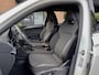 SEAT Tarraco 1.5 TSI FR 150PK NAVI CAMERA360 DIGI-DASH APPLE-CARPLAY LED LMV PDC