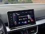 SEAT Tarraco 1.5 TSI FR 150PK NAVI CAMERA360 DIGI-DASH APPLE-CARPLAY LED LMV PDC