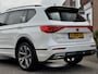SEAT Tarraco 1.5 TSI FR 150PK NAVI CAMERA360 DIGI-DASH APPLE-CARPLAY LED LMV PDC