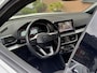 SEAT Tarraco 1.5 TSI FR 150PK NAVI CAMERA360 DIGI-DASH APPLE-CARPLAY LED LMV PDC