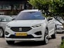 SEAT Tarraco 1.5 TSI FR 150PK NAVI CAMERA360 DIGI-DASH APPLE-CARPLAY LED LMV PDC