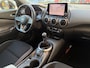 Nissan Juke 1.0 DIG-T 117pk Enigma Plus | Navigatie | Cold Pack | App Connect | ECC | Keyless
