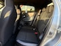Nissan Juke 1.0 DIG-T 117pk Enigma Plus | Navigatie | Cold Pack | App Connect | ECC | Keyless
