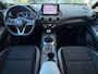 Nissan Juke 1.0 DIG-T 117pk Enigma Plus | Navigatie | Cold Pack | App Connect | ECC | Keyless