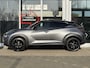 Nissan Juke 1.0 DIG-T 117pk Enigma Plus | Navigatie | Cold Pack | App Connect | ECC | Keyless