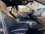 Nissan Juke 1.0 DIG-T 117pk Enigma Plus | Navigatie | Cold Pack | App Connect | ECC | Keyless