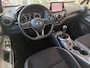 Nissan Juke 1.0 DIG-T 117pk Enigma Plus | Navigatie | Cold Pack | App Connect | ECC | Keyless