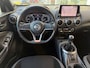 Nissan Juke 1.0 DIG-T 117pk Enigma Plus | Navigatie | Cold Pack | App Connect | ECC | Keyless